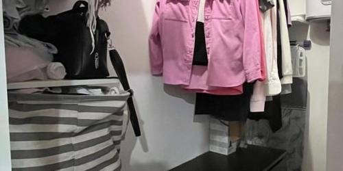 1-комн квартира проспект Маршала Жукова, 36к1