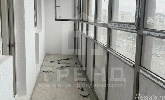 Продажа 2-комн квартиры на вторичном рынке Ленинский пр-кт,  д. 68,  к. 1