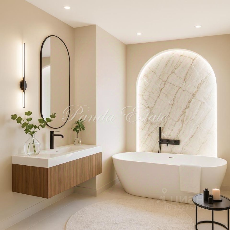 Продажа 4-комн квартиры на вторичном рынке Мытная улица, 40к4