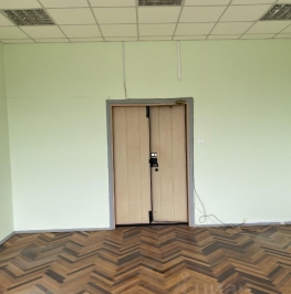 Аренда ПСН ул Большая,  д. 16