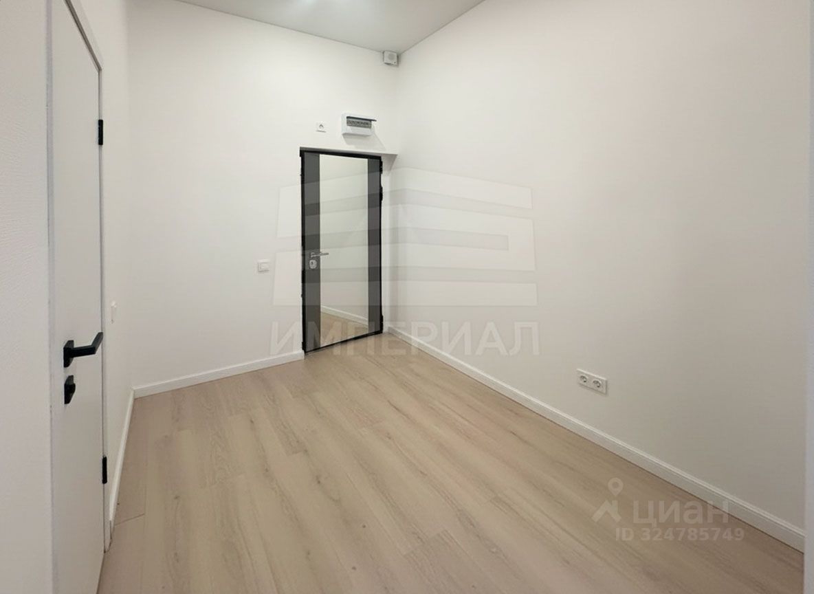 Продажа студии Люберцы, Октябрьский проспект, 403