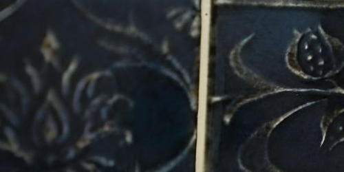 1-комн квартира улица Маршала Катукова, 19К2