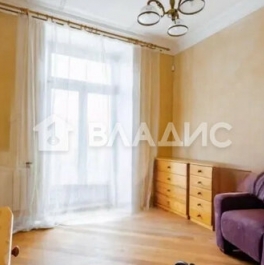 Продажа 2-комн квартиры на вторичном рынке Сергиев Посад г, Красной Армии пр-кт,  д. 182/1