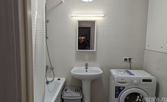 Продажа 1-комн квартиры на вторичном рынке Котельники, ул Сосновая,  д. 1,  к. 1