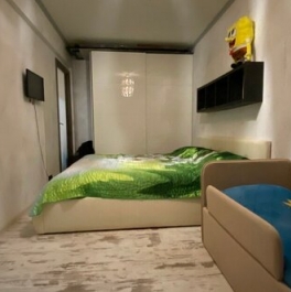 Продажа 2-комн квартиры на вторичном рынке Северный пр-кт,  д. 89,  к. 4