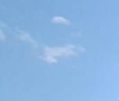 Продать Квартиры вторичка Цимлянская улица, 30   