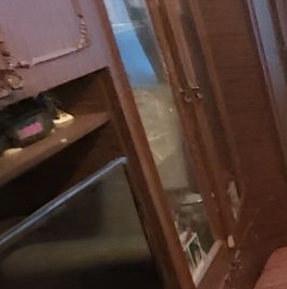 Продажа 3-комн квартиры на вторичном рынке Новомихалковский 3-й проезд,  д. 8К1