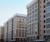 Продать Квартиры вторичка Николо-Хованская улица  20 