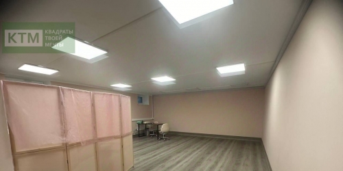 Помещение свободного назначения улица Маршала Говорова,  д. 3/7