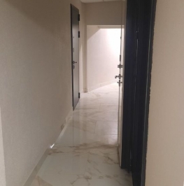 Продажа ПСН Новорязанская улица, д. 31/7 с5 Продажа ПСН Новорязанская улица, д. 31/7 с5