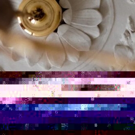 Продажа 2-комн квартиры на вторичном рынке Гранитная улица,  д. 4