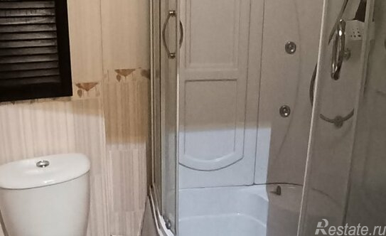Продажа 1-комн квартиры на вторичном рынке Саратовская улица,  д. 5 к1