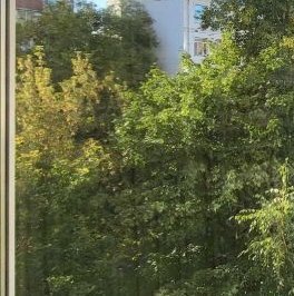 Аренда 3-комн квартиры на вторичном рынке 3-й Монетчиковский переулок, 15 Аренда 3-комн квартиры на вторичном рынке 3-й Монетчиковский переулок, 15