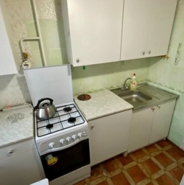 Продажа 1-комн квартиры на вторичном рынке Садовая ул,  д. 22