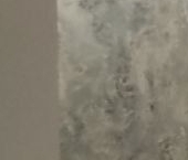 Сдать в аренду Квартиры вторичка Московский проспект, 71к3   