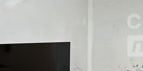 3-комн квартира улица Юных Ленинцев, 85К5