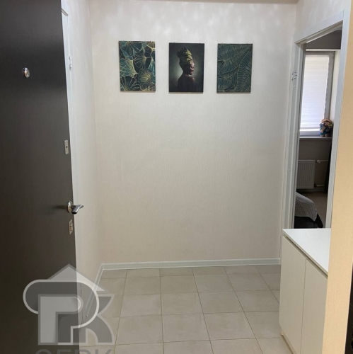 Студия Видное, Полевая улица, дом 2