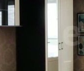 Продать Квартиры вторичка улица Фомичевой, 8   