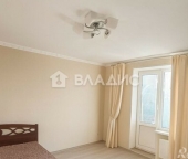 Продать Квартиры вторичка Походный пр-д  9 2