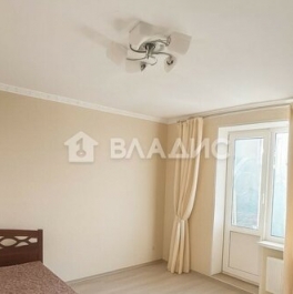 Продажа 2-комн квартиры на вторичном рынке Походный пр-д,  д. 9,  к. 2