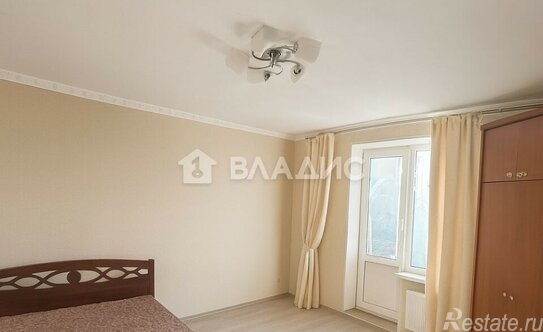 Продажа 2-комн квартиры на вторичном рынке Походный пр-д,  д. 9,  к. 2