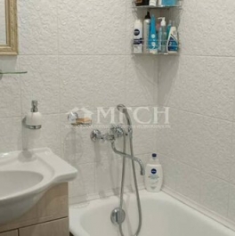 Продажа 2-комн квартиры на вторичном рынке Нагатинская наб,  д. 18