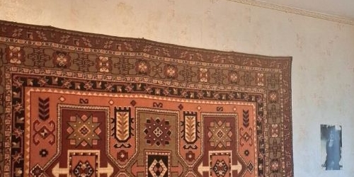 1-комн квартира проспект Кузнецова, 32