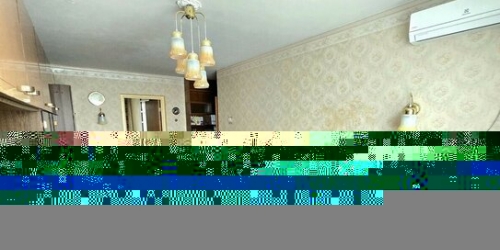 2-комн квартира Саратовская улица,  д. 18/10