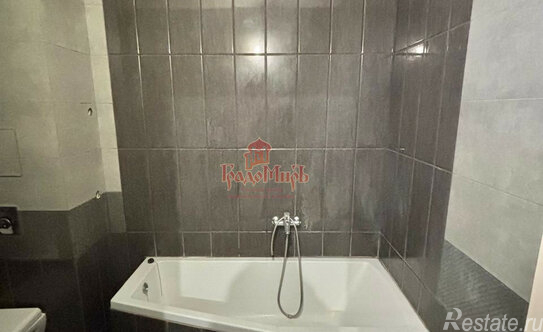 Продажа 1-комн квартиры на вторичном рынке Пушкинский городской округ, Набережная улица,  д. 35 к2