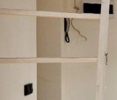 Сдать в аренду Квартиры вторичка 2-й Амбулаторный проезд, 8С3   