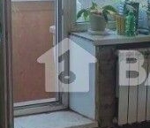 Продать Квартиры вторичка Петергоф, Ропшинское шоссе, 6   