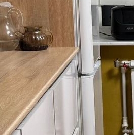 Продажа 3-комн квартиры на вторичном рынке Колпино, улица Металлургов, 4 Продажа 3-комн квартиры на вторичном рынке Колпино, улица Металлургов, 4