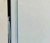 Продать Квартиры вторичка Олимпийский проспект, 24   