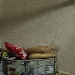 Продажа комнаты улица Тельмана, 43К4 Продажа комнаты улица Тельмана, 43К4