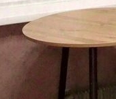 Продать Квартиры вторичка Электросталь, проспект Ленина, 1а   