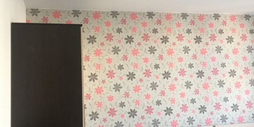 2-комн квартира Люберцы г, Гагарина пр-кт,  д. 14