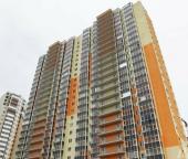 Продать Квартиры вторичка Шушары п, Новгородский пр-кт  7 к2 