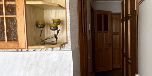 2-комн квартира Тосно г., улица Тотмина, 11