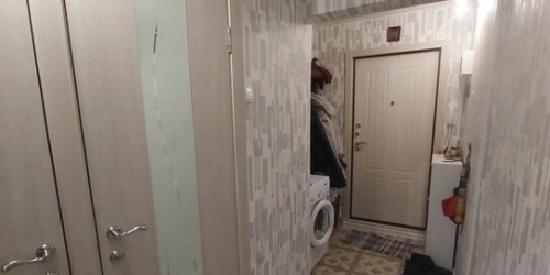 4-комн квартира Бухарестская ул,  д. 86,  к. 1