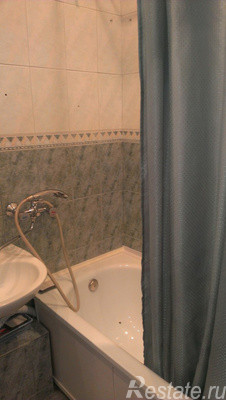 Аренда 1-комн квартиры на вторичном рынке Красное Село, Гатчинское ш,  д. 7