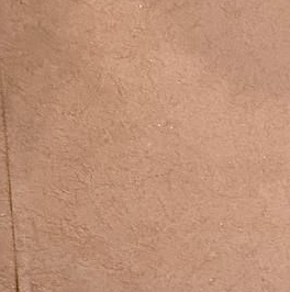 Продажа 4-комн квартиры на вторичном рынке 8-я Васильевского острова линия, 53 Продажа 4-комн квартиры на вторичном рынке 8-я Васильевского острова линия, 53