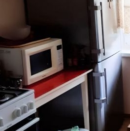 Продажа 3-комн квартиры на вторичном рынке Флотская улица, 29К1 Продажа 3-комн квартиры на вторичном рынке Флотская улица, 29К1