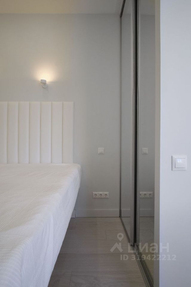 Продажа студии Медовый переулок, 5С2