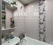 Продать Квартиры вторичка Байкальская улица  18 к1 