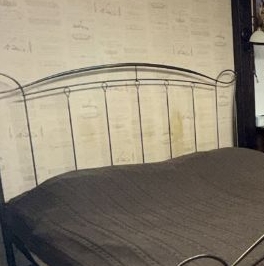 Продажа 3-комн квартиры на вторичном рынке Подольск, Юбилейная улица, 7а Продажа 3-комн квартиры на вторичном рынке Подольск, Юбилейная улица, 7а