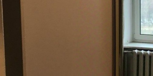 2-комн квартира Новосмоленская набережная, 1