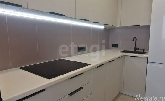 Продажа 1-комн квартиры на вторичном рынке Подольск, улица Ватутина,  д. 54