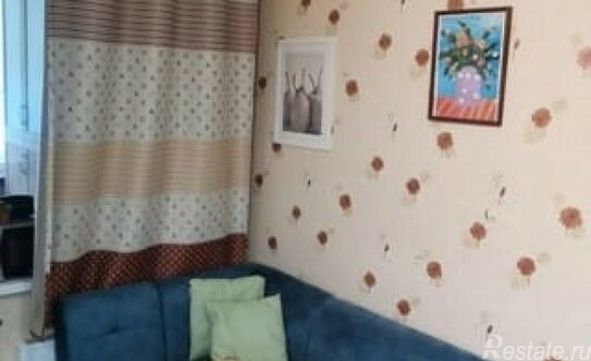 Продажа 2-комн квартиры на вторичном рынке Железнодорожный, Пионерская улица