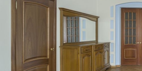 3-комн квартира бульвар Маршала Рокоссовского, 39К1