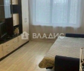 Продать Квартиры вторичка Планерная улица  14 к3 